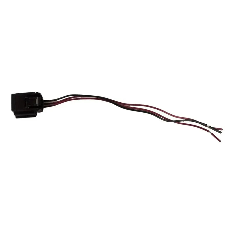 Renault Conector Sensor Kilometraje Logan, Sandero