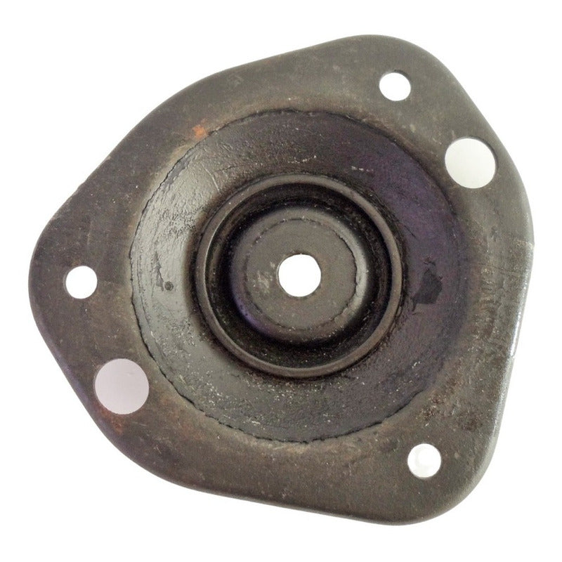 Fiat Base Amortiguador Delantera 131