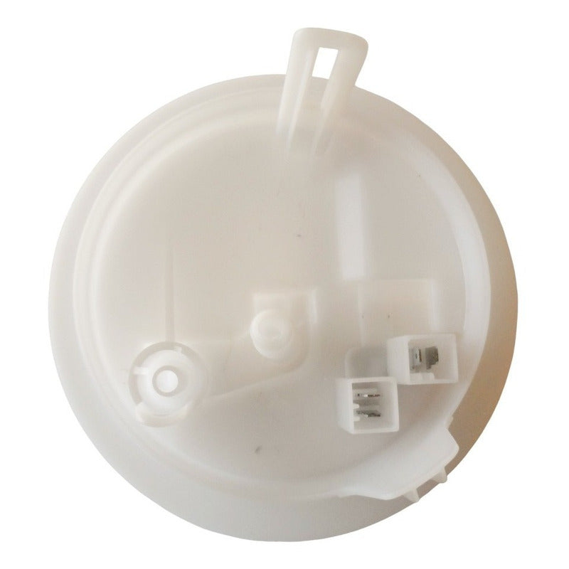 Renault Tapa Modulo Gasolina Clio, Symbol, Logan, Twingo