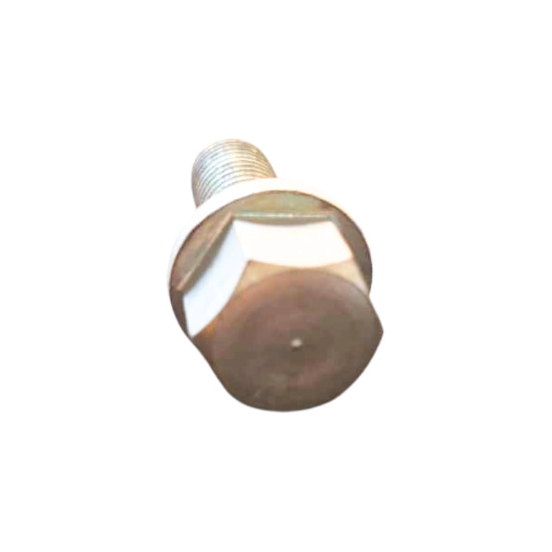 Fiat Tuerca Esparrago