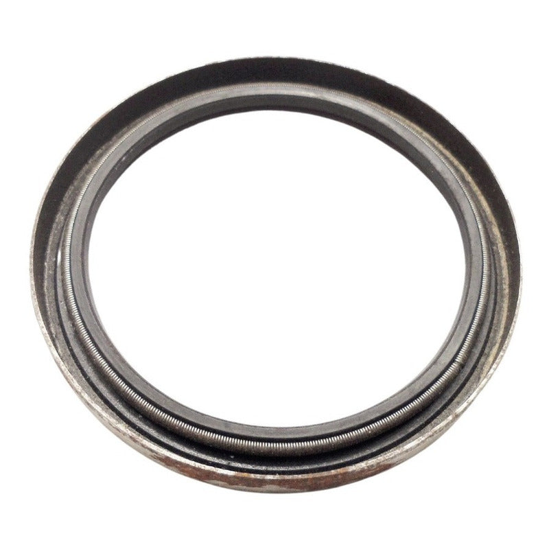 Fiat Estopera Ciguenal Trasera Uno, Palio, Tempra 64x80x8