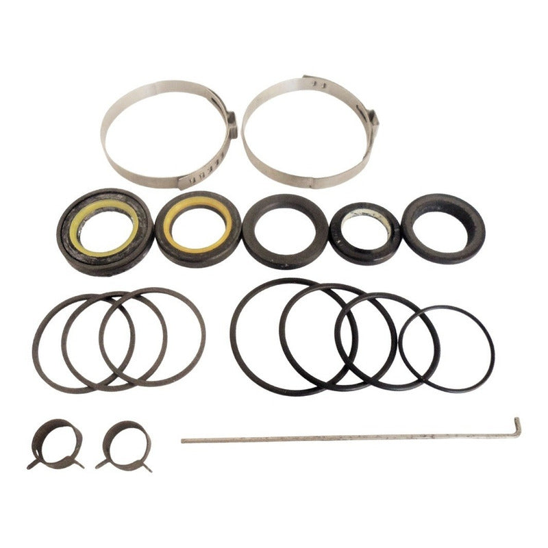 Fiat Kit Cajetin Hidraulico Brava 2.0