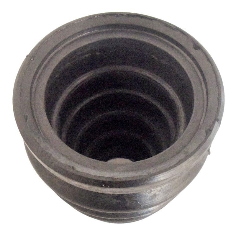 Fiat Goma Tripoide Lado Caja Uno, Premio