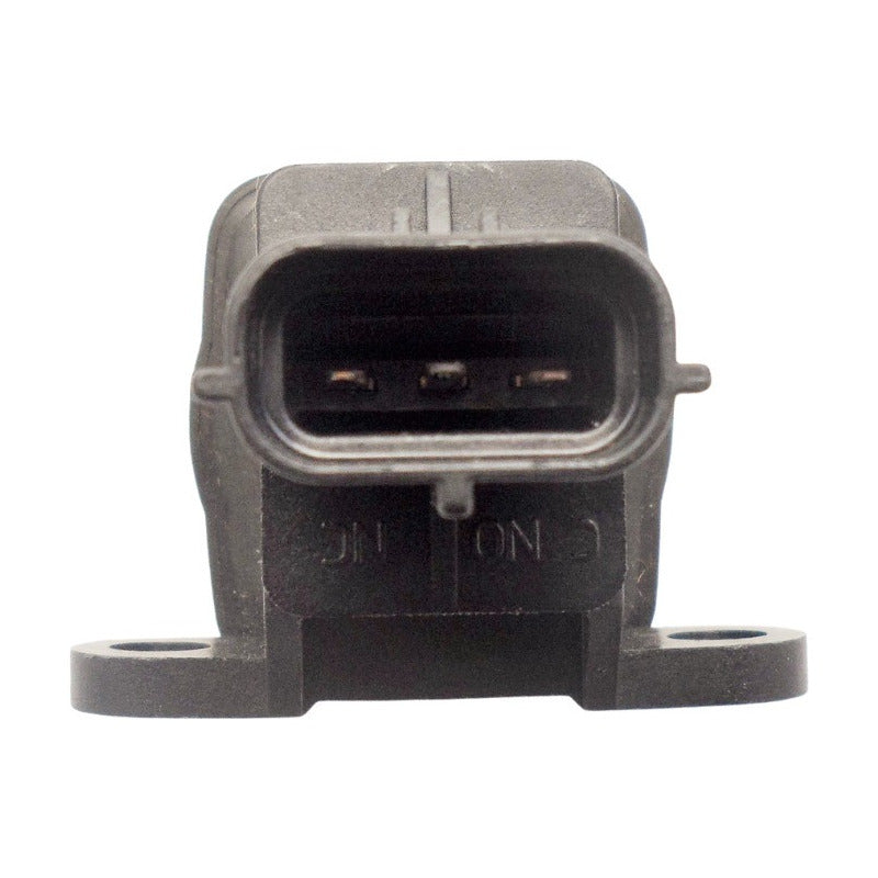 Fiat Sensor Impacto Interruptor Bomba Gasolina Palio, Siena