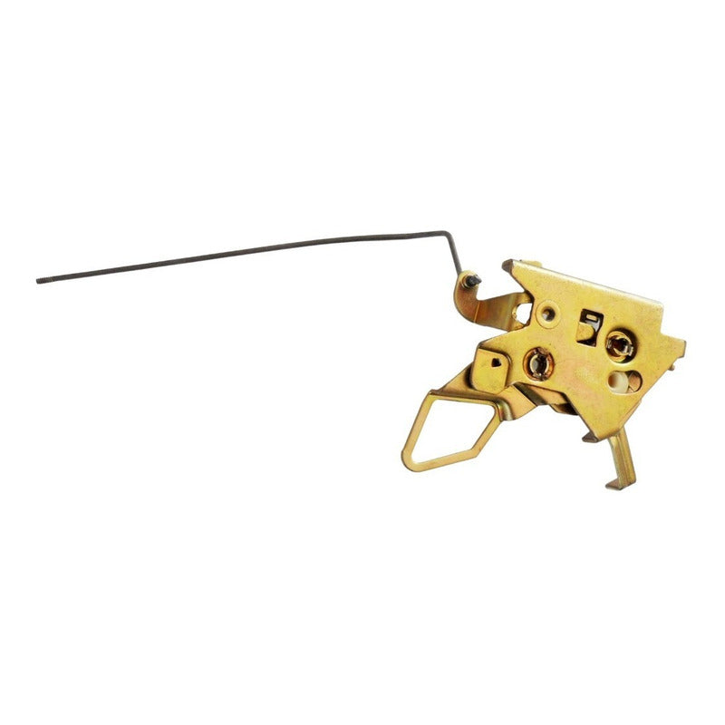 Renault Cerradura Puerta Delantera Derecha R9, R11