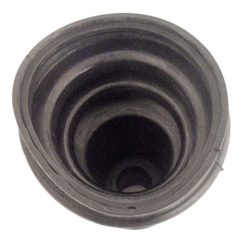 Renault Goma Tripoide Lado Rueda R12, R18, Fuego 2.0