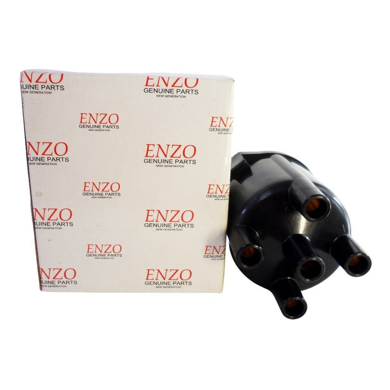 Fiat Tapa Distribuidor 131, 132