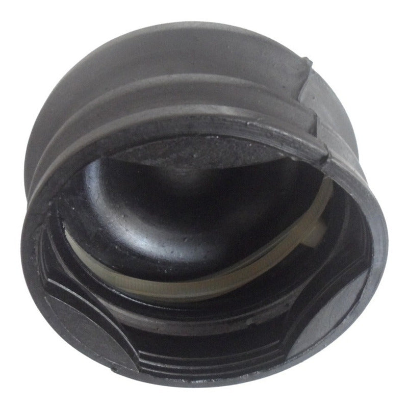 Renault Goma Tripoide Lado Caja Derecho Logan Symbol Twingo