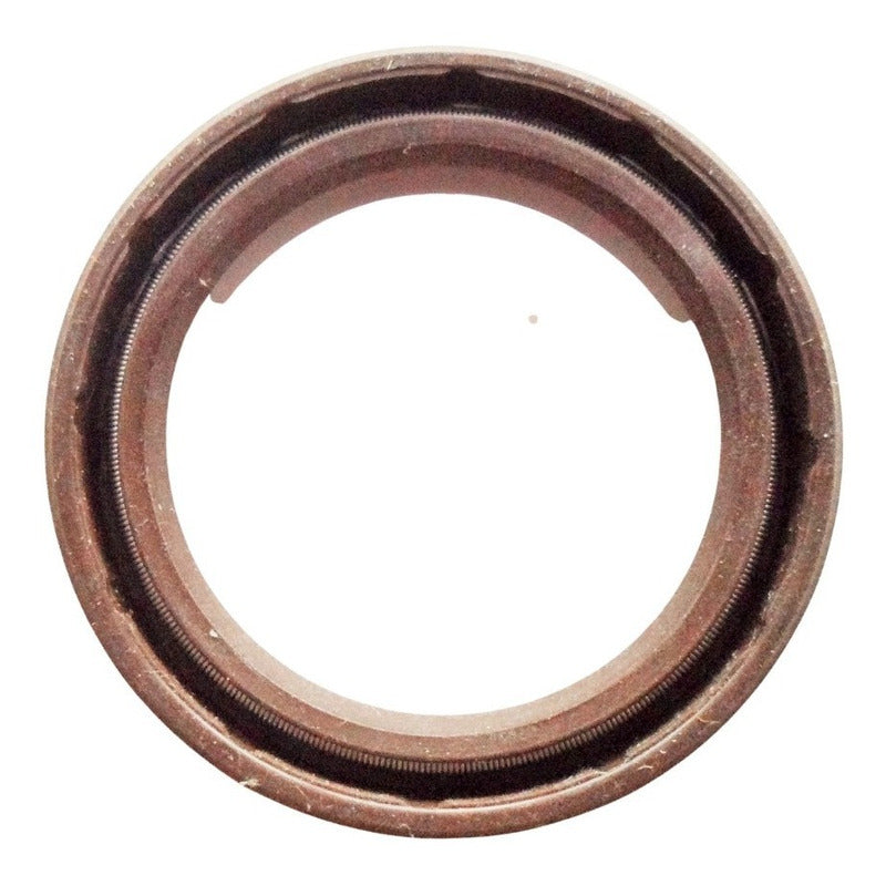 Renault Estopera Cigüeñaldelantera Logan Symbol Clio 35x47x7