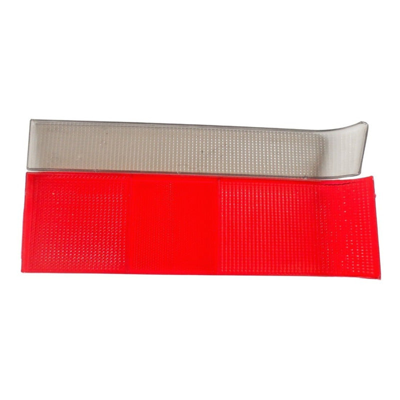 Renault Mica Stop Derecha R11 Gala