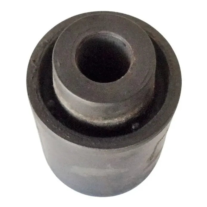 Buje Meseta Delantera Ford Fiesta ( Balita ) 97-2003 Delgado
