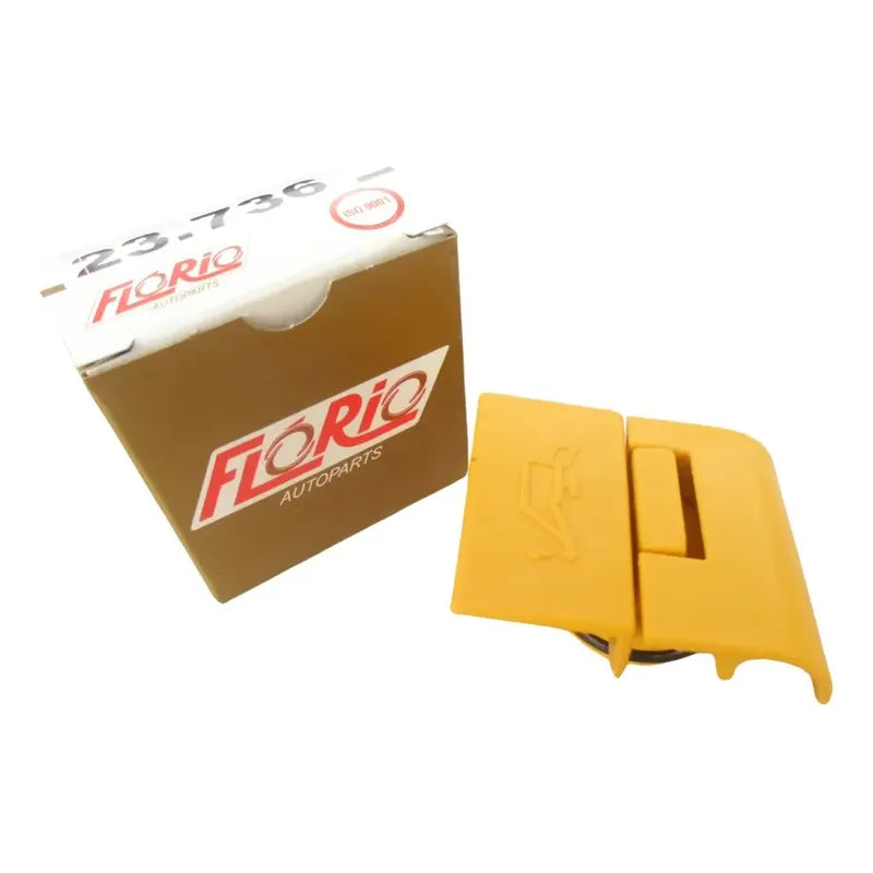 Fiat Tapa Aceite Uno, Palio, Siena Fire