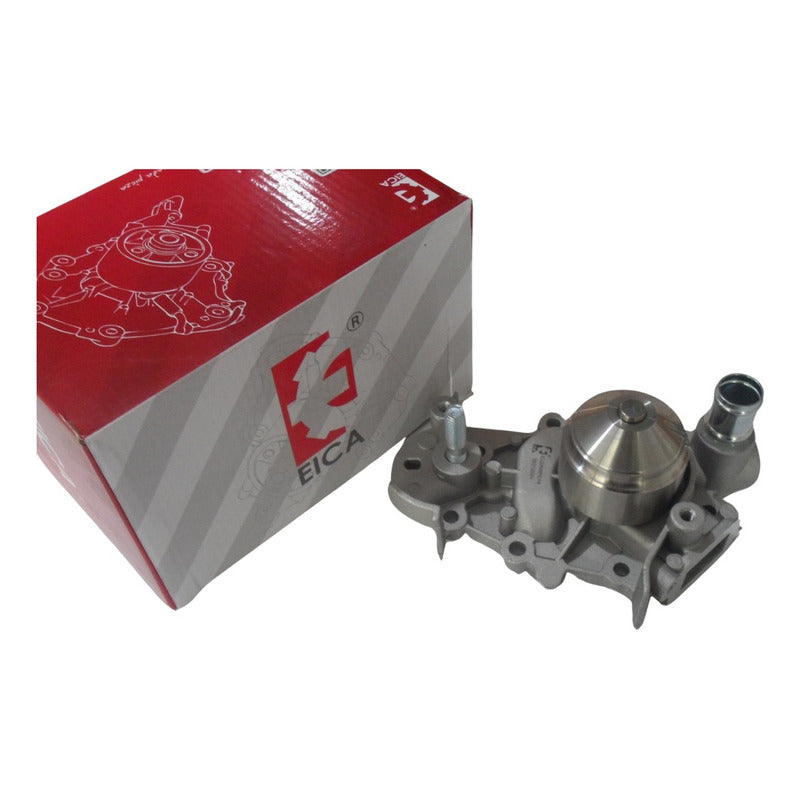 Renault Bomba Agua Twingo 1.2 8v