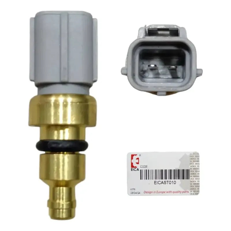 Ford Valvula Temperatura Ford Fiesta Power, Max, Balita, Ka