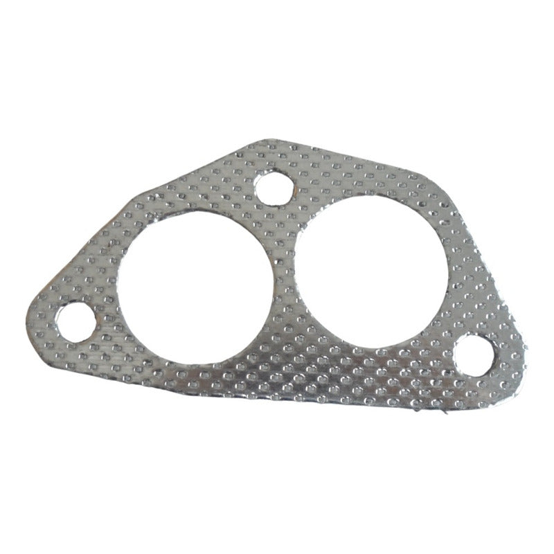 Fiat Empacadura Bajante Uno Palio Siena Fire 1.3 1.4 Fire 8v