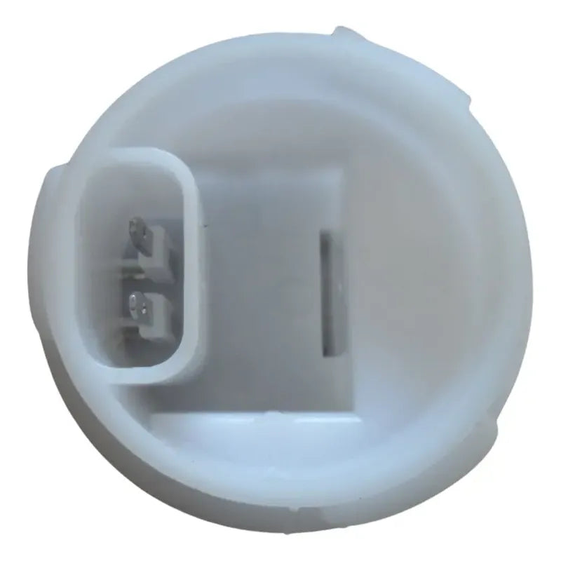 Fiat Sensor Flotante Modulo Gasolina Uno, Palio, Siena Mpi