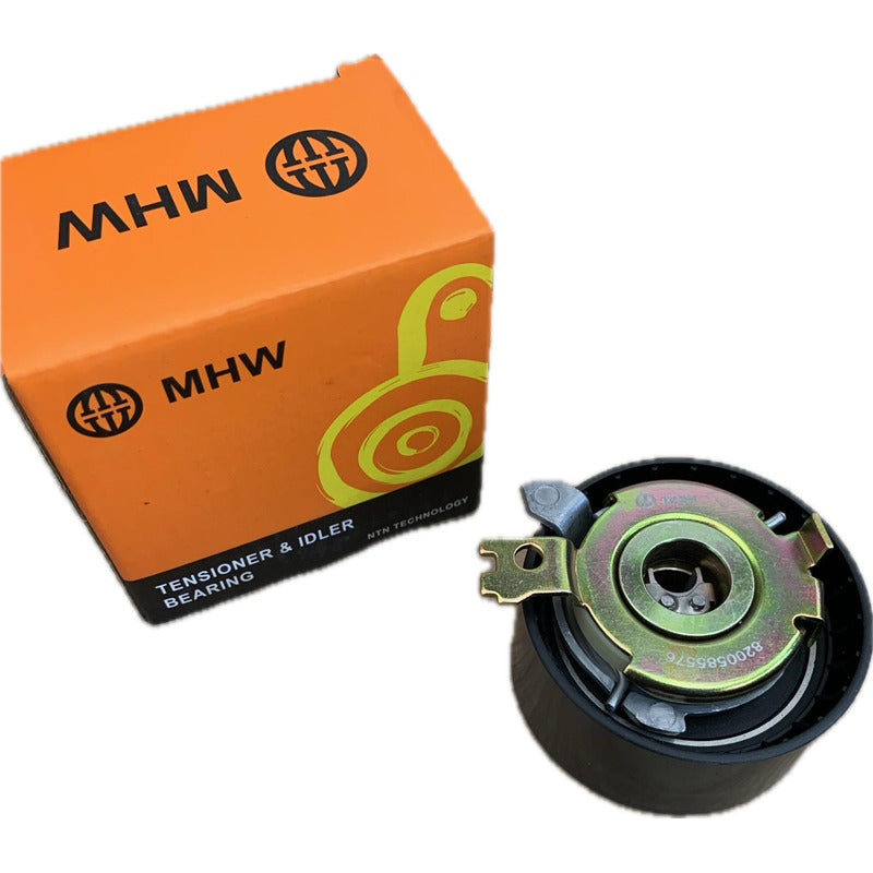 Renault Tensor Correa Tiempo Symbol Kangoo Megane Clio 16v