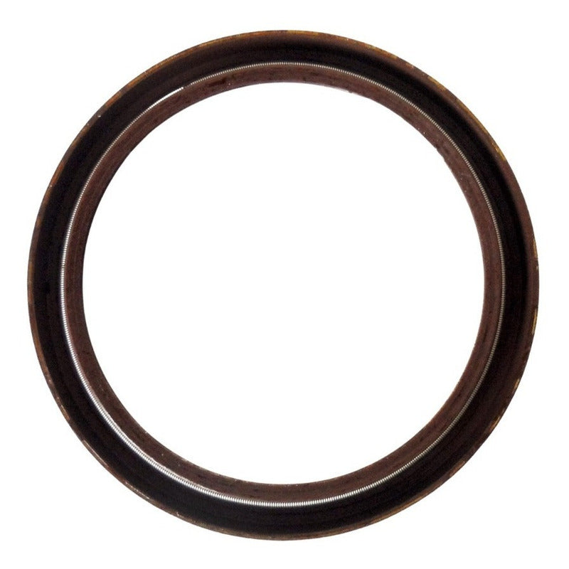 Fiat Estopera Ciguenal Trasera Uno, Palio, Siena 70x85x8