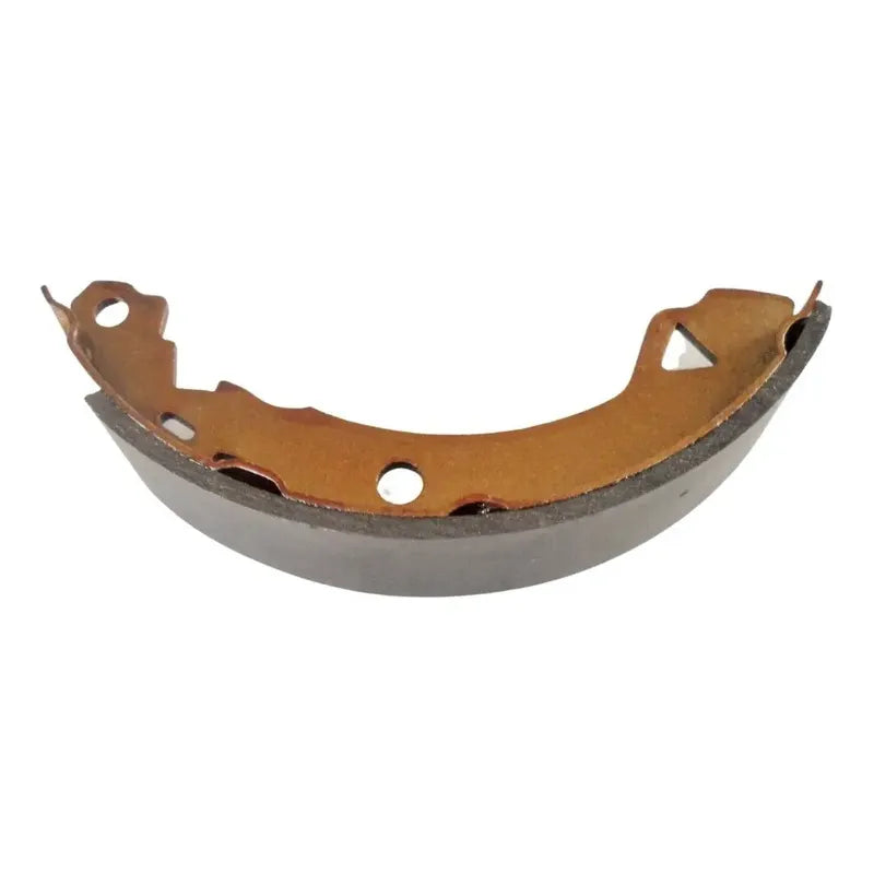 Renault Bandas Freno R19 Energy, Megane Classic