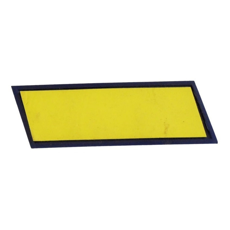 Fiat Emblema Lateral Fiat Tempra 1.8 I.e.