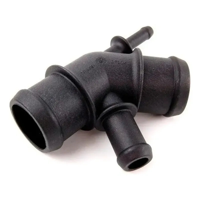 Volkswagen Toma Agua 4 Salidas Bora 2.0, Golf, Ibiza Negro