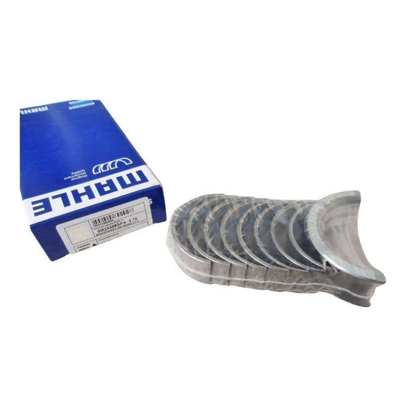 Fiat Conchas Bancada Uno Palio Siena Fire 1.3 1.4 0.30