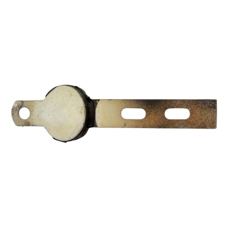 Fiat Chupeta Soporte Tirante Caja 147 Spazio Tucan Fiorino