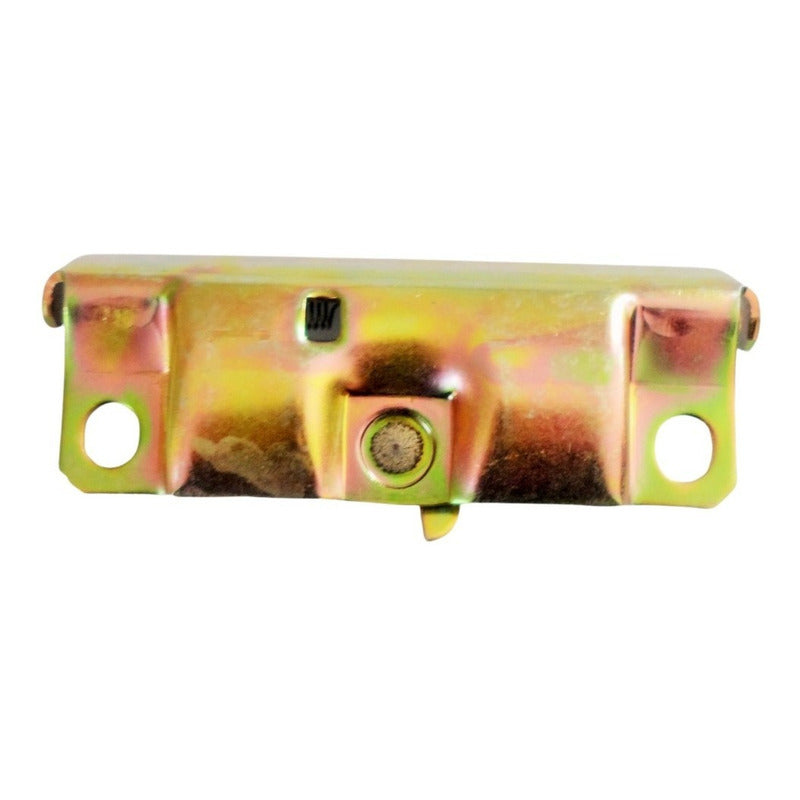 Fiat Batiente Guaya Uno