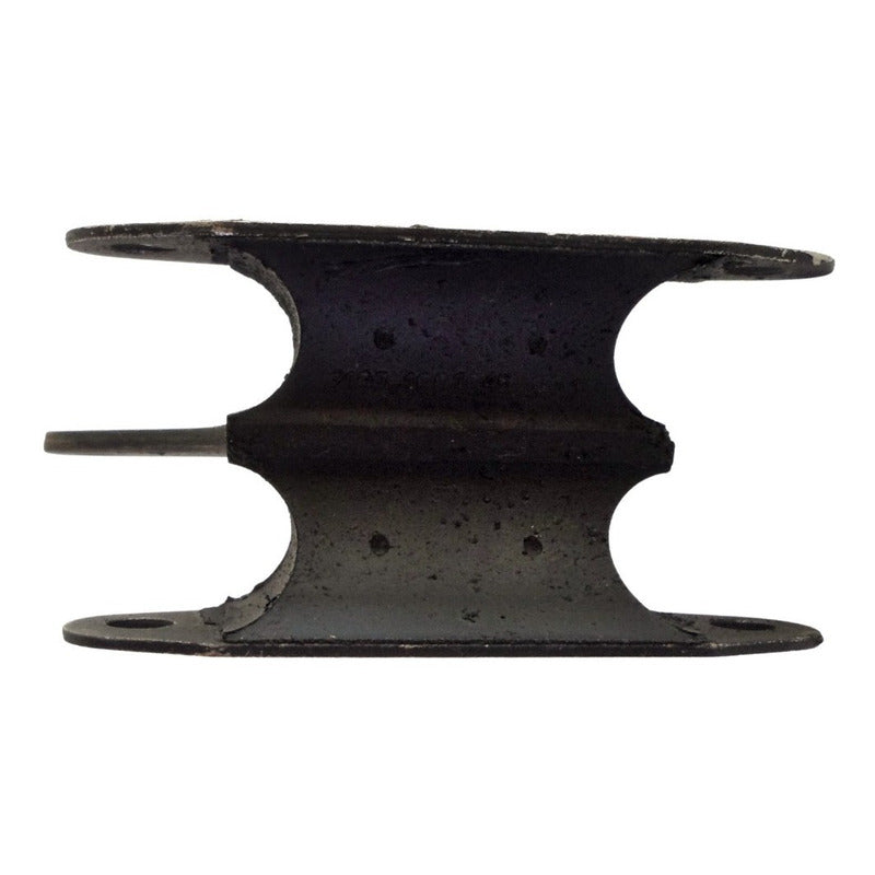 Lada Base Caja 5ta Lada