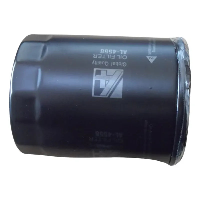 Fiat Filtro Aceite Palio Tv Uno 1.3 Siena 1.6