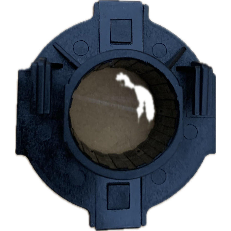 Renault Collarin R11, R19, Energy, Twingo 8v, 16v