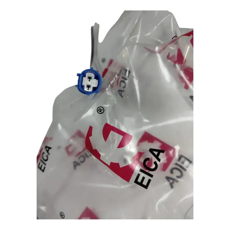 Renault Conector Sensor Cigüeñal Azul Megane