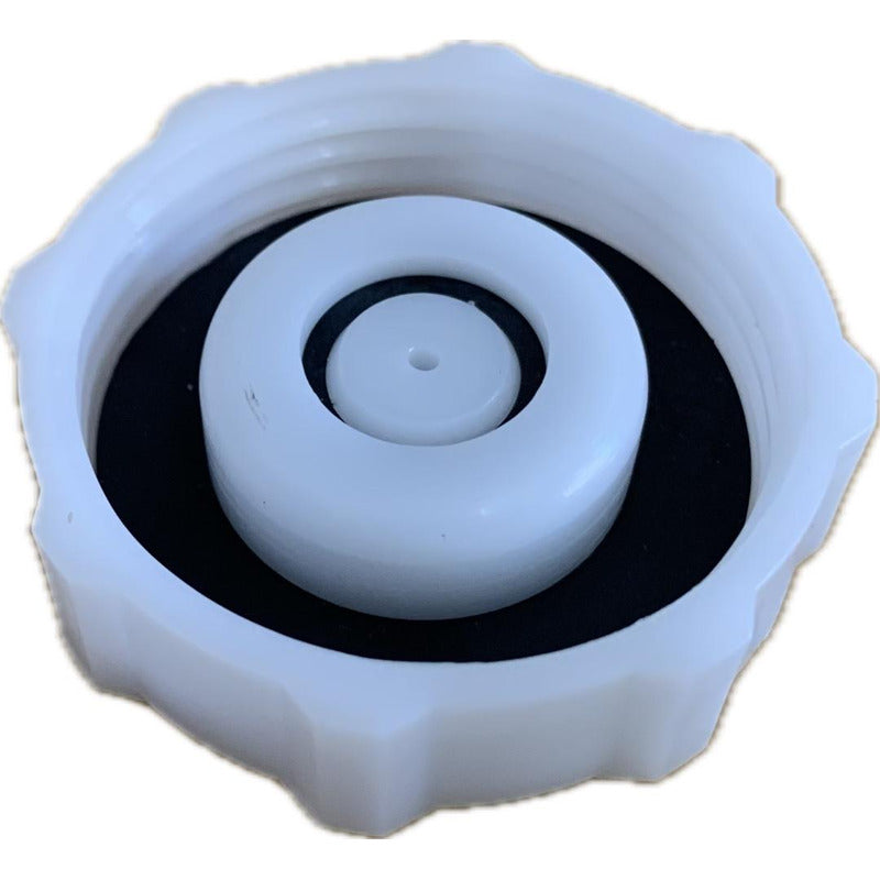 Tapa Deposito Agua Megane, Symbol, Clio, Logan, R19, R11