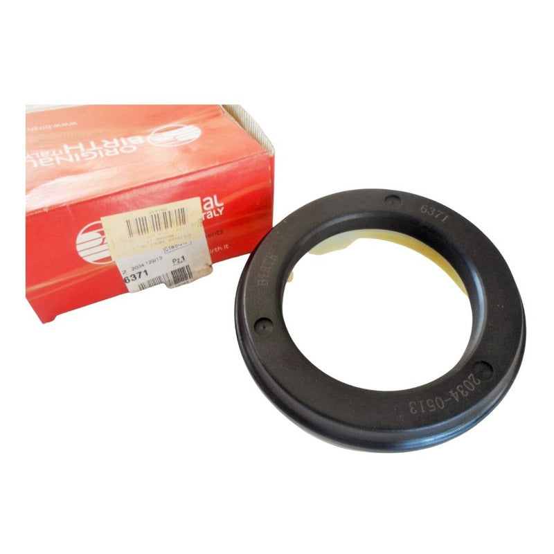 Renault Rolinera Base Amortiguador Megane Ii