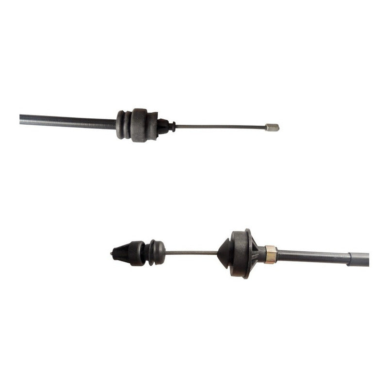 Renault Guaya Croche Clio, Symbol, Kangoo, Megane 1.6