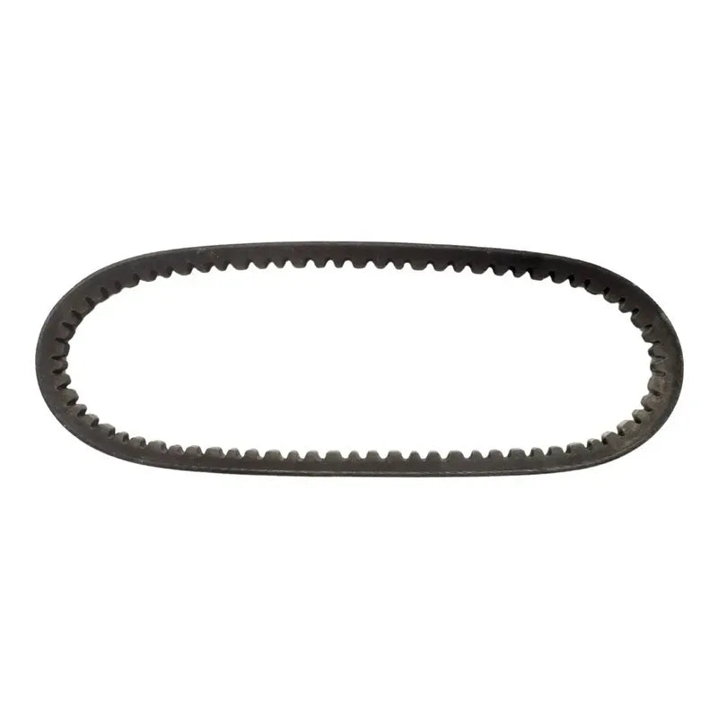 Correa Dentada 7215