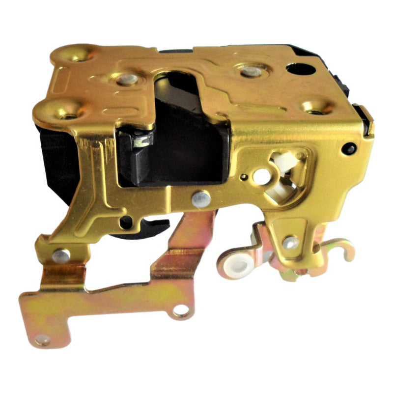 Renault Cerradura Puerta Twingo Izquierda