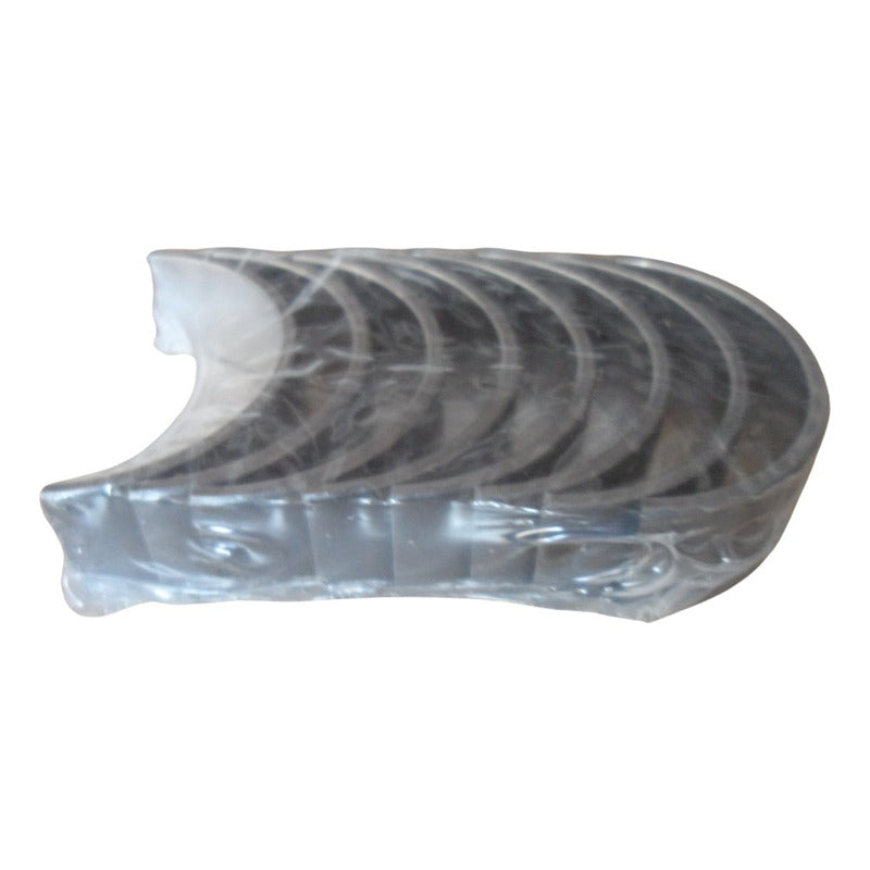 Fiat Conchas Biela Uno, Palio, Siena Fire 1.00 O 0.40