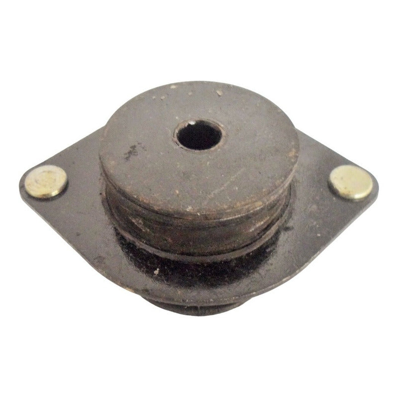 Fiat Base Motor Premio C/tornillo