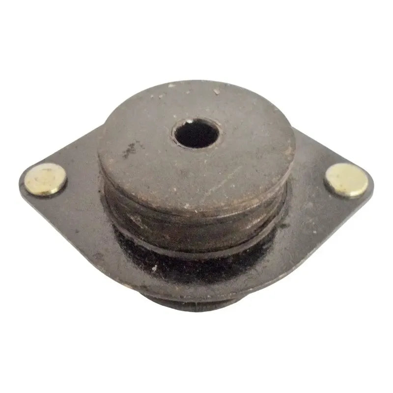 Fiat Base Motor Premio C/tornillo
