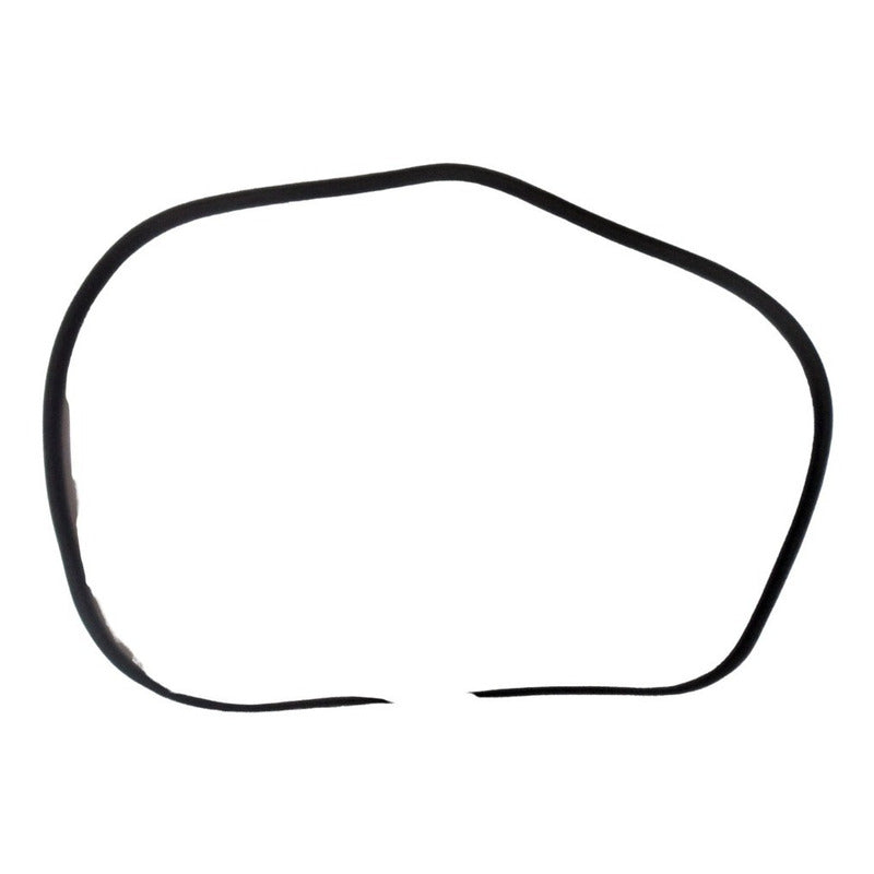 Fiat Correa Unica Uno, Palio, Siena Fire 1.3 1.4 5pk1165