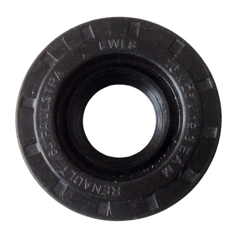 Renault Estopera Selectora R11 R19 Logan Clio 16x26x12.3