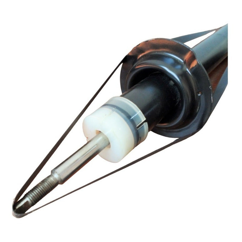 Renault Amortiguador Trasero Twingo Todos