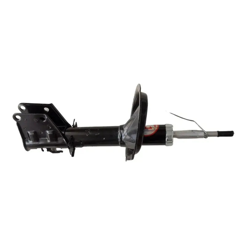 Fiat Amortiguadores Delanteros Palio, Siena Mpi 1.3 1.6