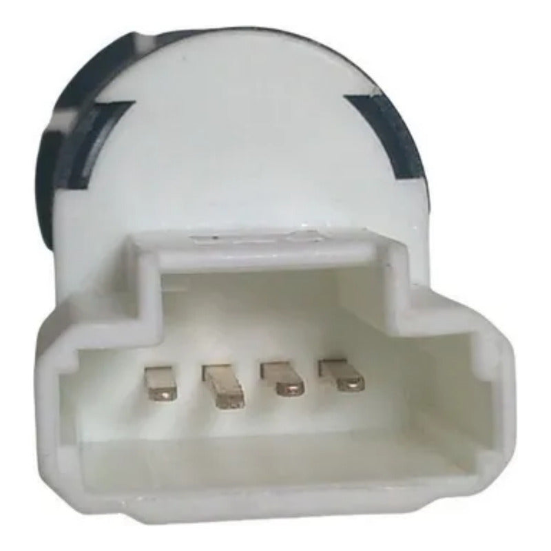 Renault Sensor Luz Freno Stop 4pines Megane Duster Logan