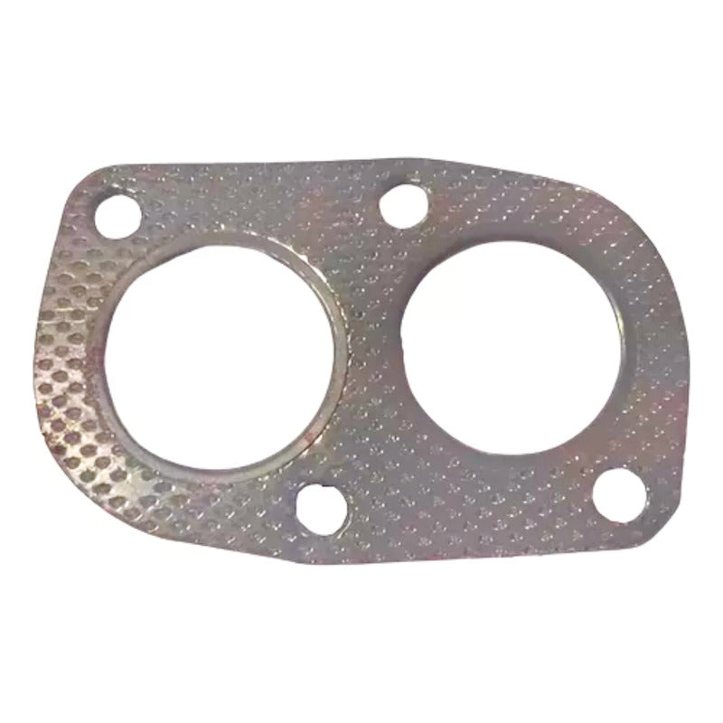 Fiat Empacadura Bajante 132 Ritmo Regata 2.0 Tempra 1.6 2.0