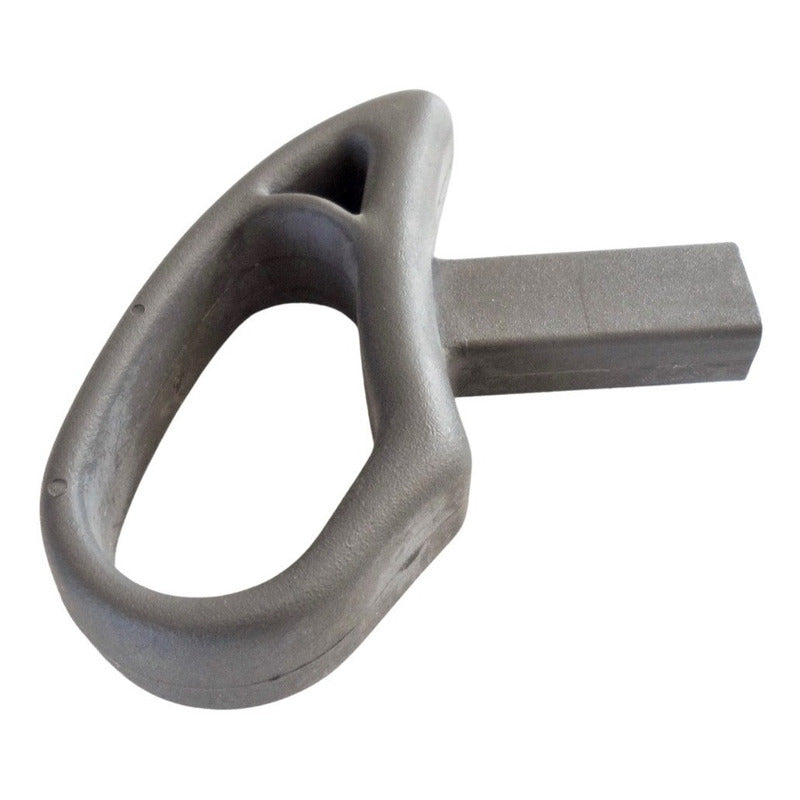 Fiat Manilla Butaca Delantera, Derecha Palio 3ptas