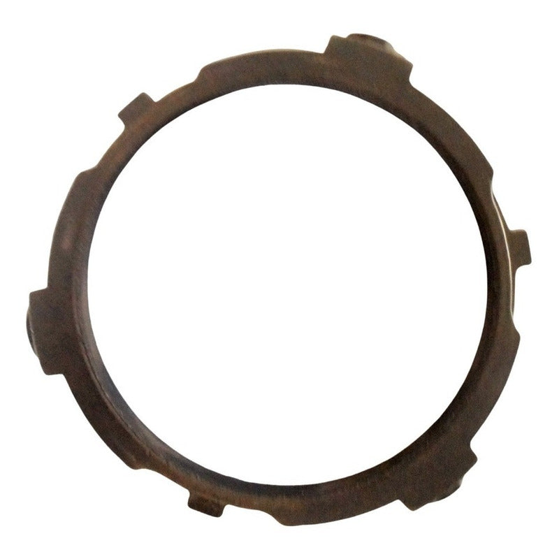 Fiat Freno Sincronico 1ra Y 2da 147 Spazio Tucan Uno Premio