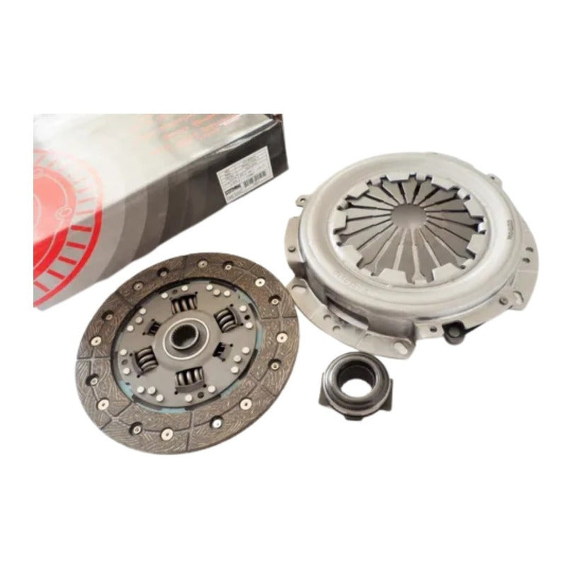 Renault Kit Croche Logan, Symbol, Clio, Kangoo, Megane 1.6