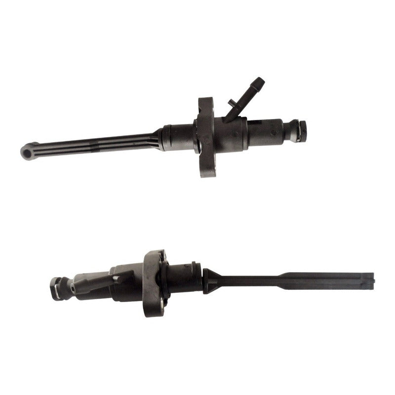 Fiat Bombin Croche Superior Fiat Palio, Siena Fire 1.3, 1.4,